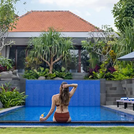 Bhumi Sangtu Ubud