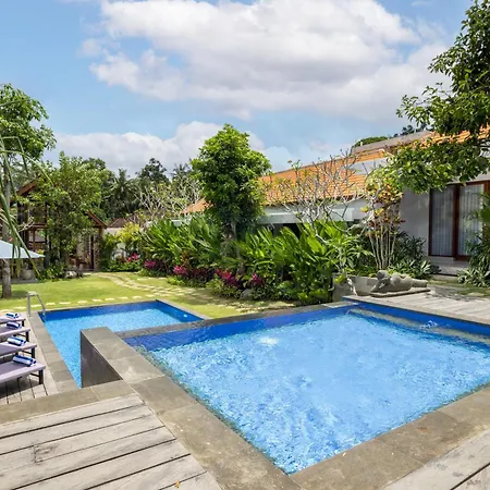 Bhumi Sangtu Ubud