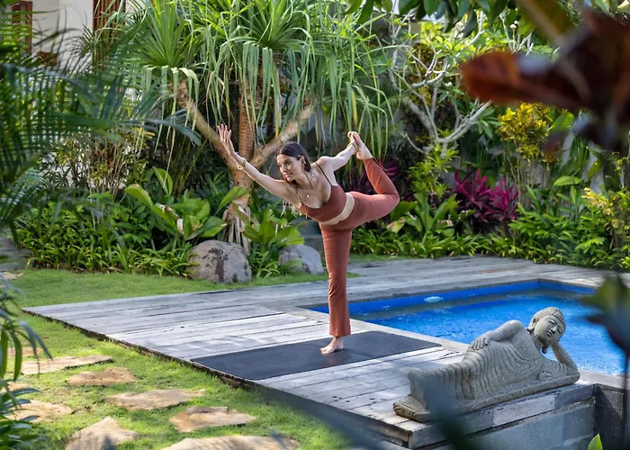 Bhumi Sangtu
