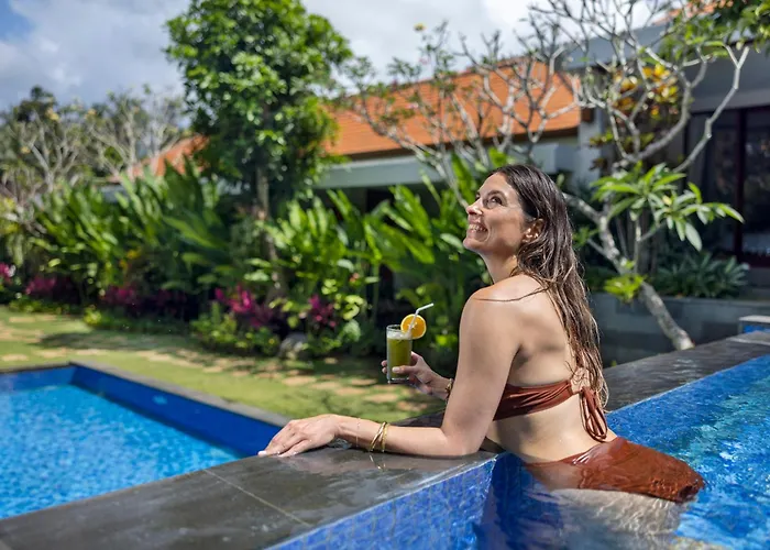 Bhumi Sangtu Ubud